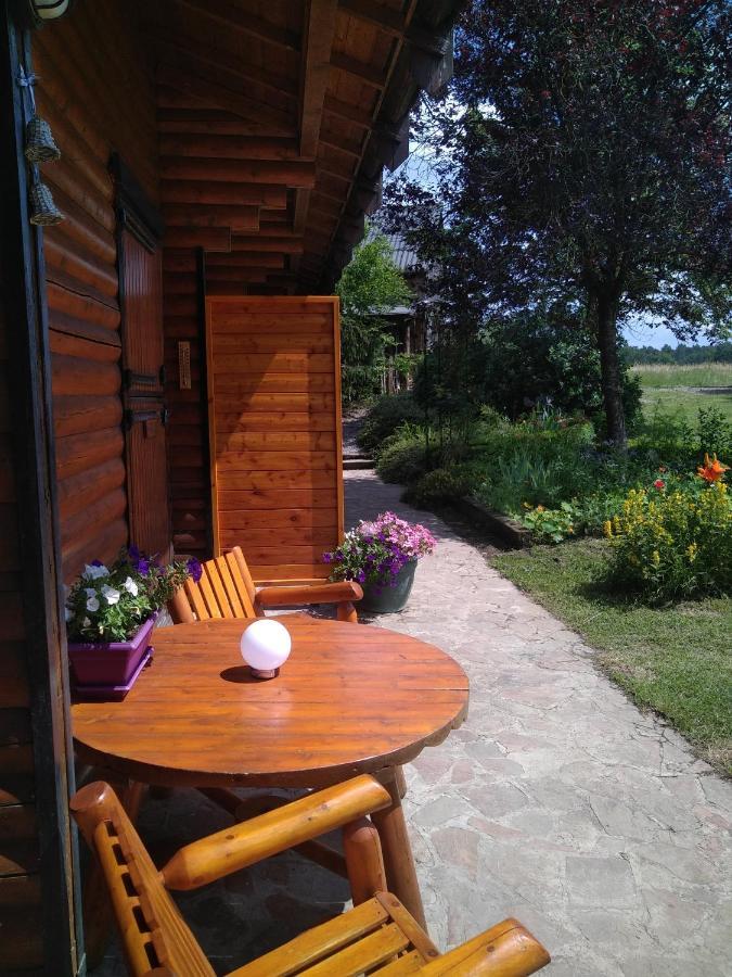 Chalet Le Paradou Adults Only Lessive Dış mekan fotoğraf
