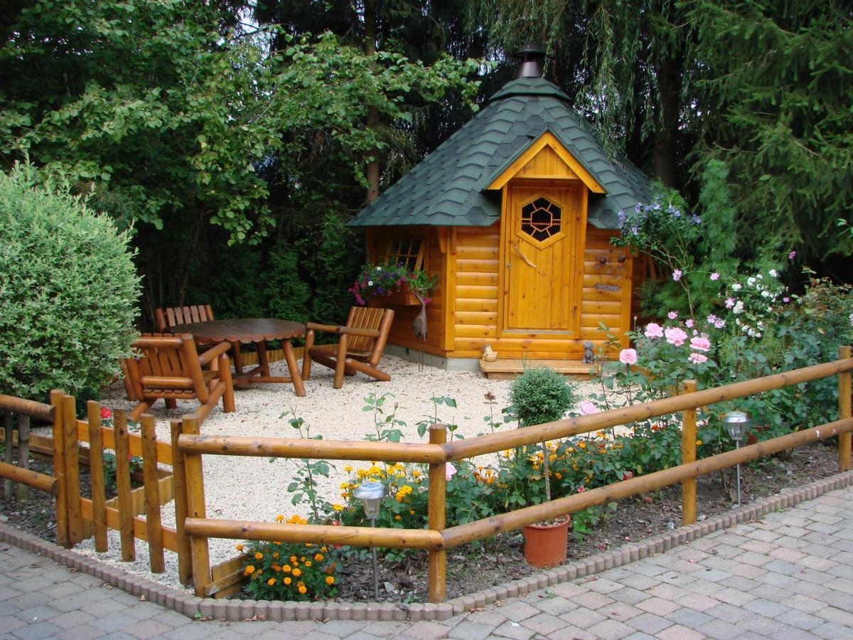 Chalet Le Paradou Adults Only Lessive Dış mekan fotoğraf