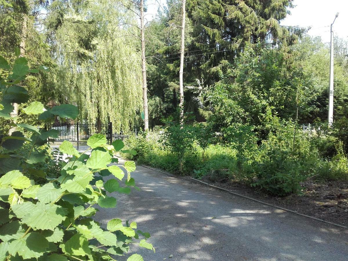 Chalet Le Paradou Adults Only Lessive Dış mekan fotoğraf
