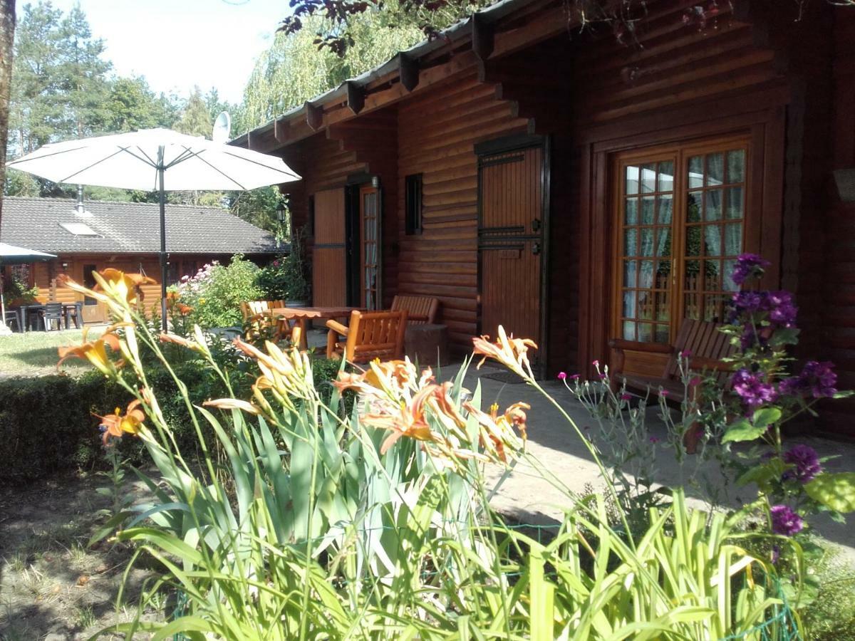 Chalet Le Paradou Adults Only Lessive Dış mekan fotoğraf