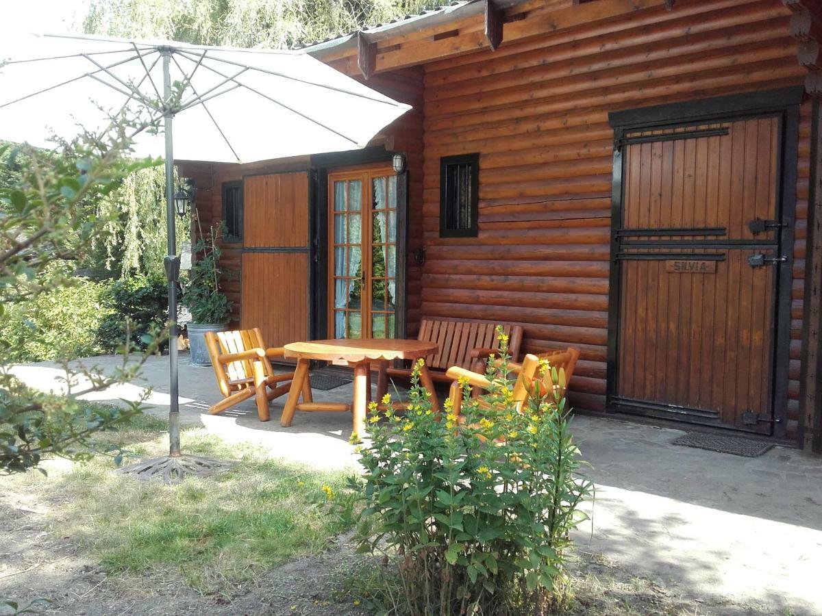 Chalet Le Paradou Adults Only Lessive Dış mekan fotoğraf