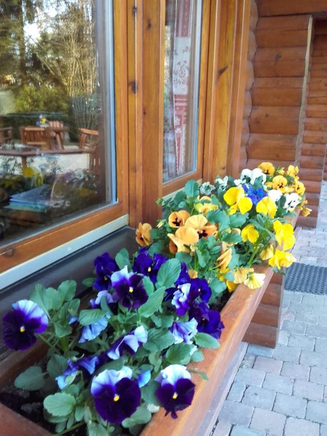 Chalet Le Paradou Adults Only Lessive Dış mekan fotoğraf